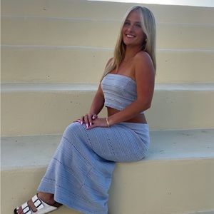 Meet your Posher, Aubree